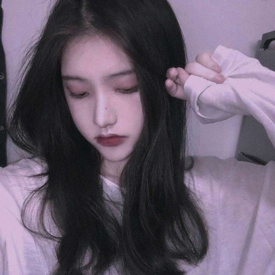 华体会登录下载手机版截图