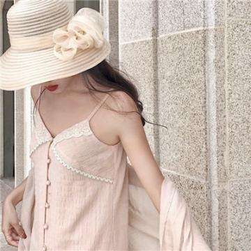 金沙8888js官方手机app下载