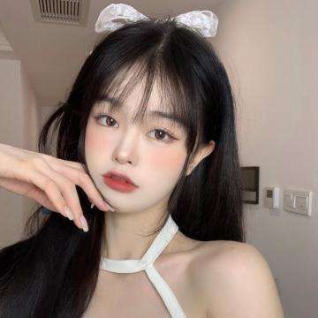 bat365官网登录入口下载手机版